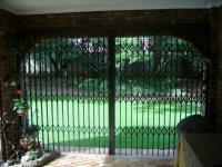 GP Security Gates & Burglar Bars - Pretoria image 3